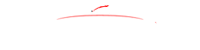 DOREANSE - ������� � ������� ����� �� ������
