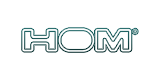 HOM