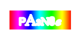 ������