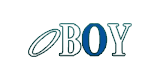 oBoy