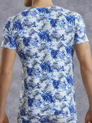 футболка мужская Doreanse Hawai 2540
