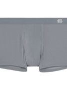 Трусы-боксеры мужские HOM 40-2592 серые