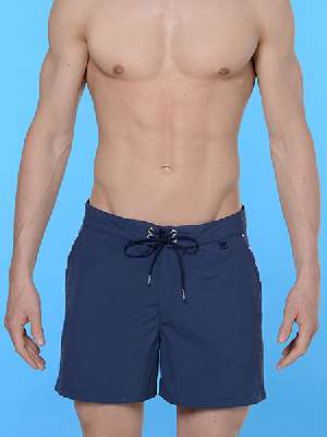 купальные шорты мужские HOM Style, арт. HOM 07515