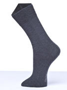 комплект носков мужских шерстяных HOM Wool Chic, арт. HOM 05854