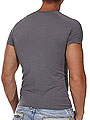 футболка мужская Doreanse Essentials 2535