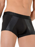 трусы-хипсы мужские HOM Skin, арт. HOM 01334