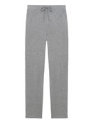 Брюки домашние мужские HOM 40-2674 серые