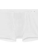 Трусы-боксеры мужские HOM 40-2678 белые